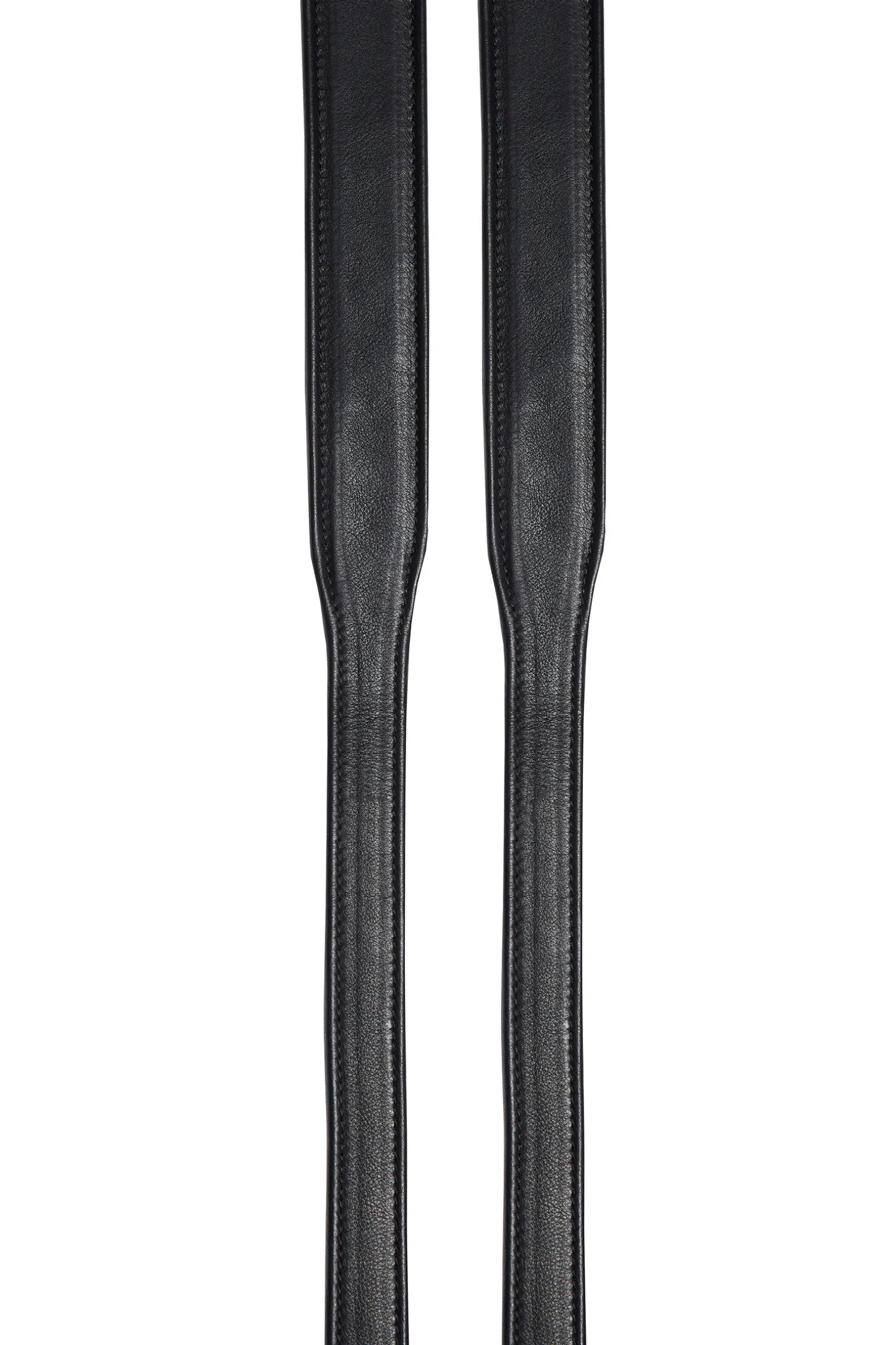 Kieffer Ultrasoft® Jalustinhihnat
