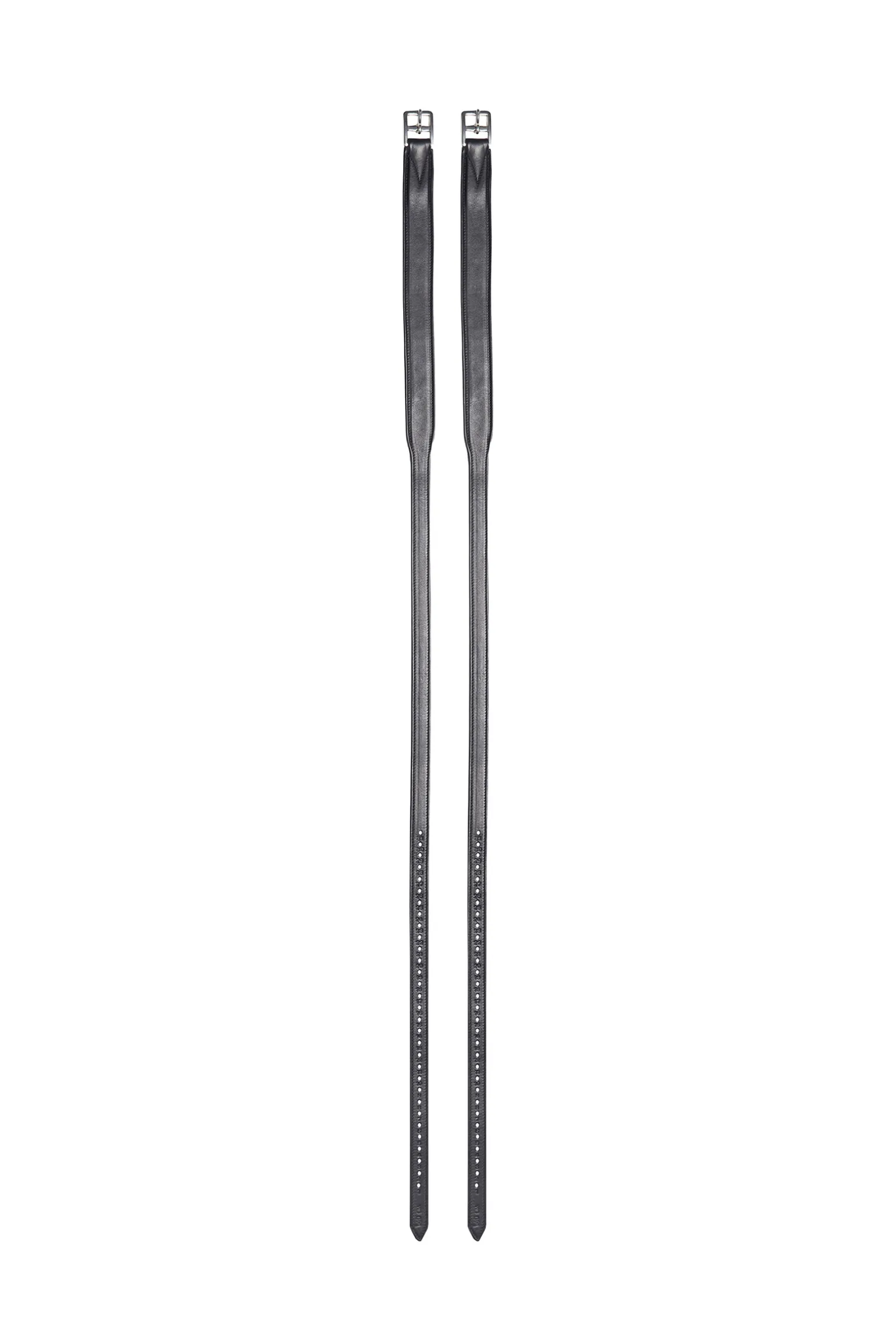 Kieffer Ultrasoft® Jalustinhihnat