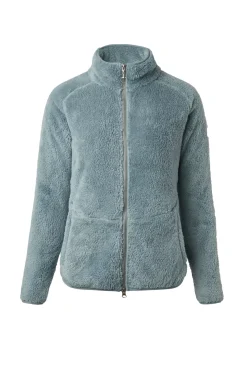 Lemieux Adele Women'S Funnel Neck Sweatshirt