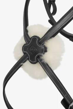 Lemieux Arika Meksikolaiset Suitset