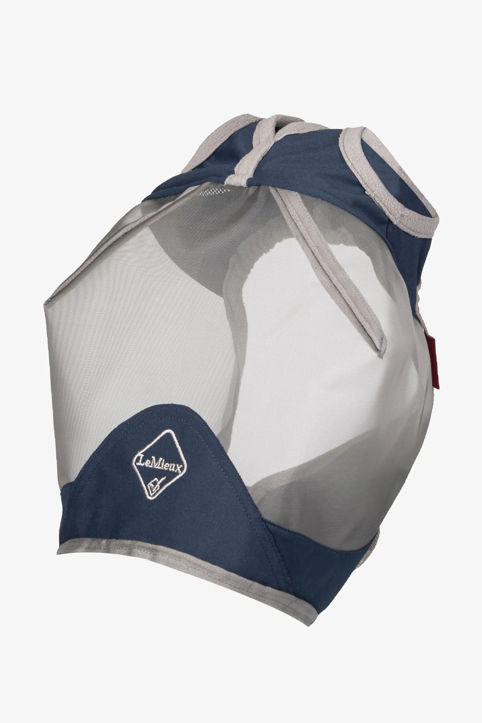 Lemieux Armour Shield Pro Standard Karpasmaski