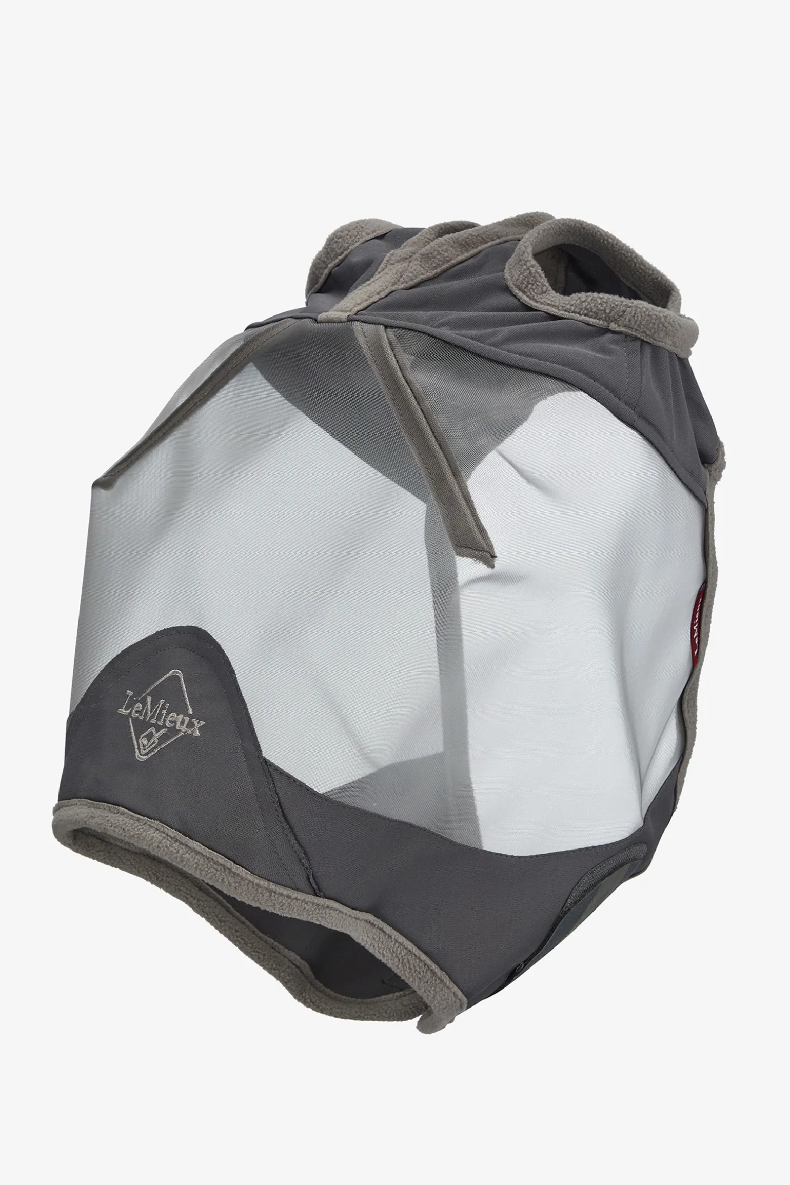Lemieux Armourshield Pro Standard Karpasmaski