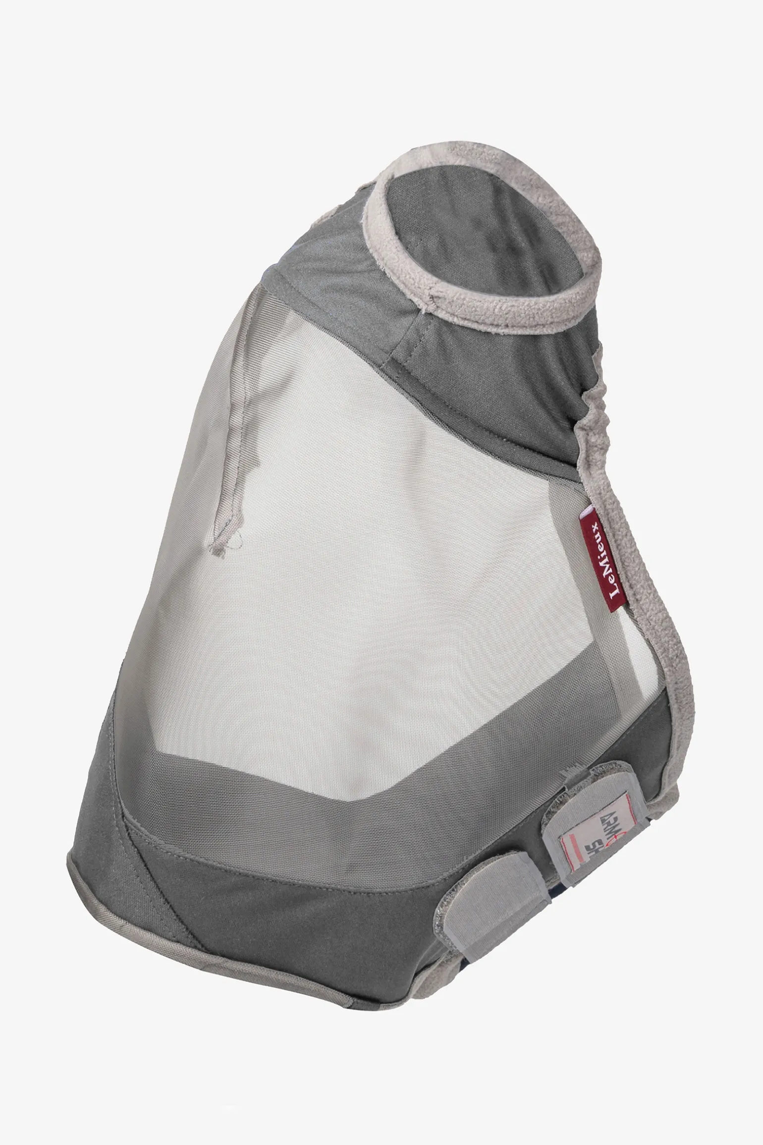 Lemieux Armourshield Pro Standard Karpasmaski