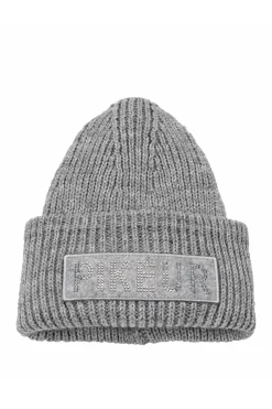 Lemieux Cable Knit Panta