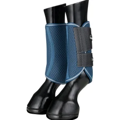 Lemieux Carbon Mesh Wrap Suojat