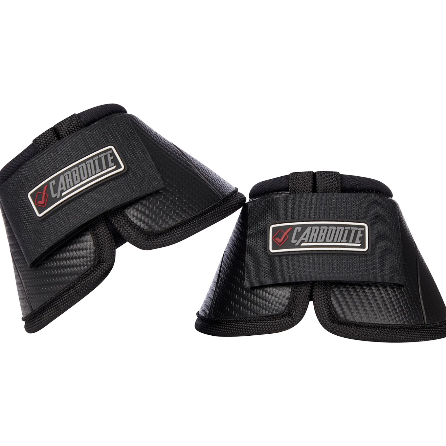 Lemieux Carbonite Putsit
