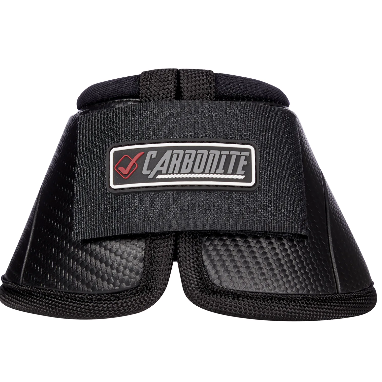 Lemieux Carbonite Putsit