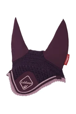 Lemieux Classic Korvahuppu