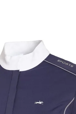 Lemieux Classic Lemieux Love Naisten T-Paita