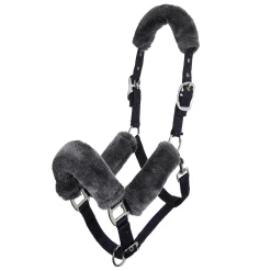 Lemieux Comfort Riimu