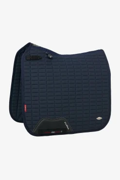 Lemieux Cooling Dressage Saddle Pad