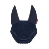 Lemieux Diamante Acoustic Fly Hood