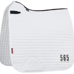 Lemieux Dressage -Kilpailusatulahuopa