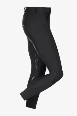 Lemieux Drytex Vedenpitavat Ratsastushousut