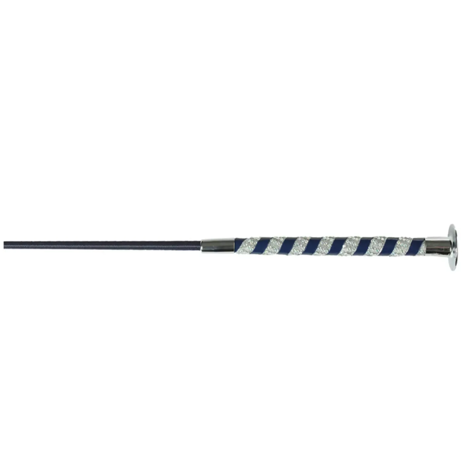 Lemieux Grip-Tek Esteraippa