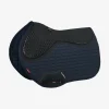 Lemieux Le Cool Grip Anti Slip Cooling Jump Saddle Pad