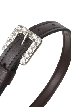 Lemieux Luxe Naisten Huppari