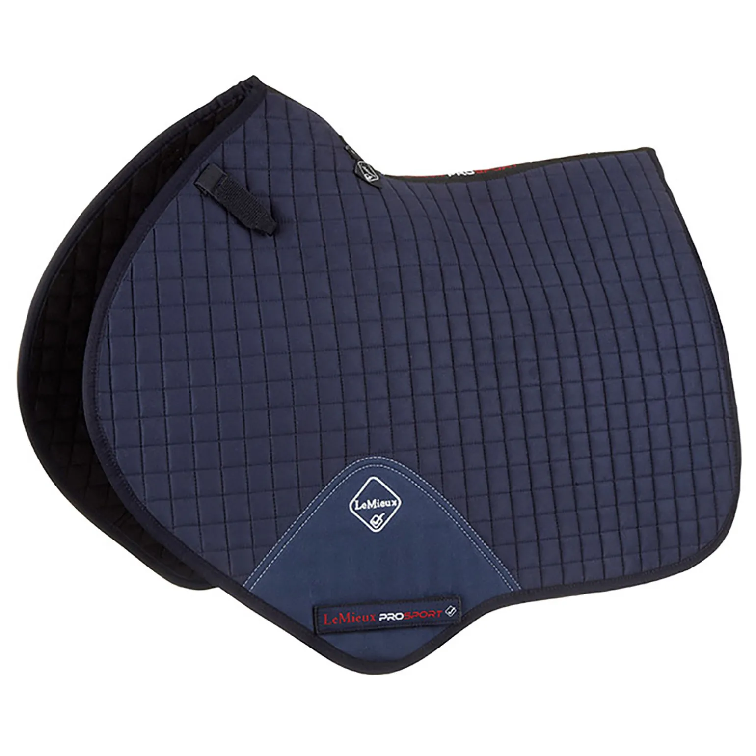 Lemieux Luxury Satulahuopa Cc-Malli