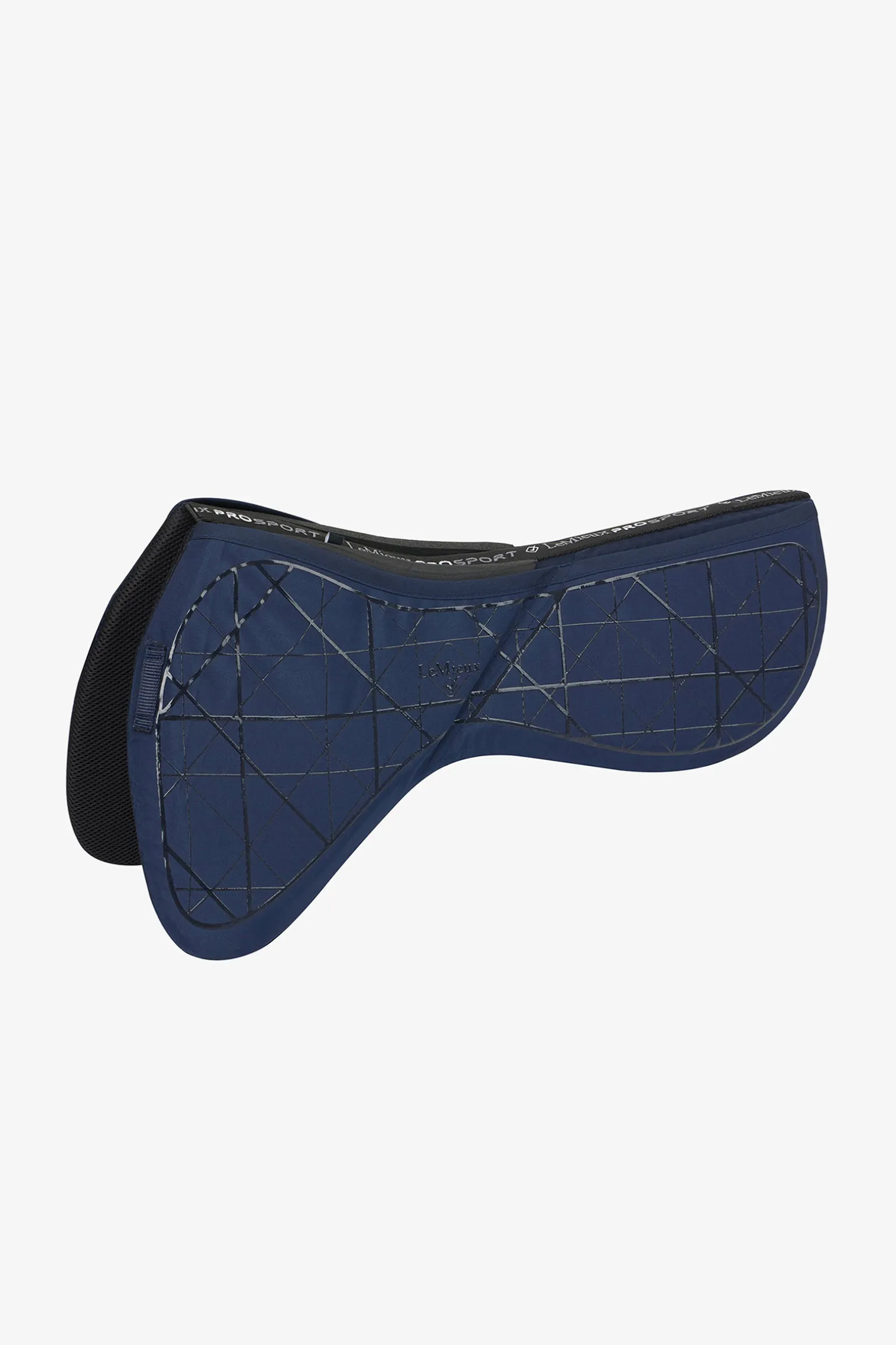 Lemieux Matrix Support Dressage Kouluromaani