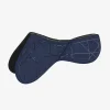 Lemieux Matrix Support Euro Jumping Romaani