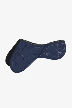 Lemieux Matrix Support Euro Jumping Romaani