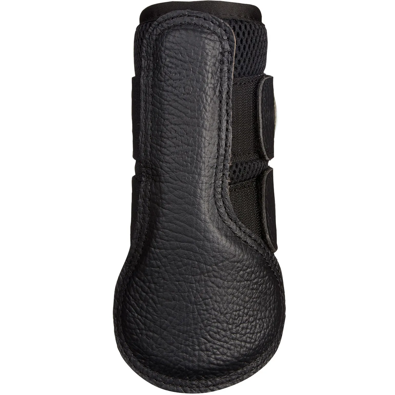 Lemieux Mesh Hivutussuojat