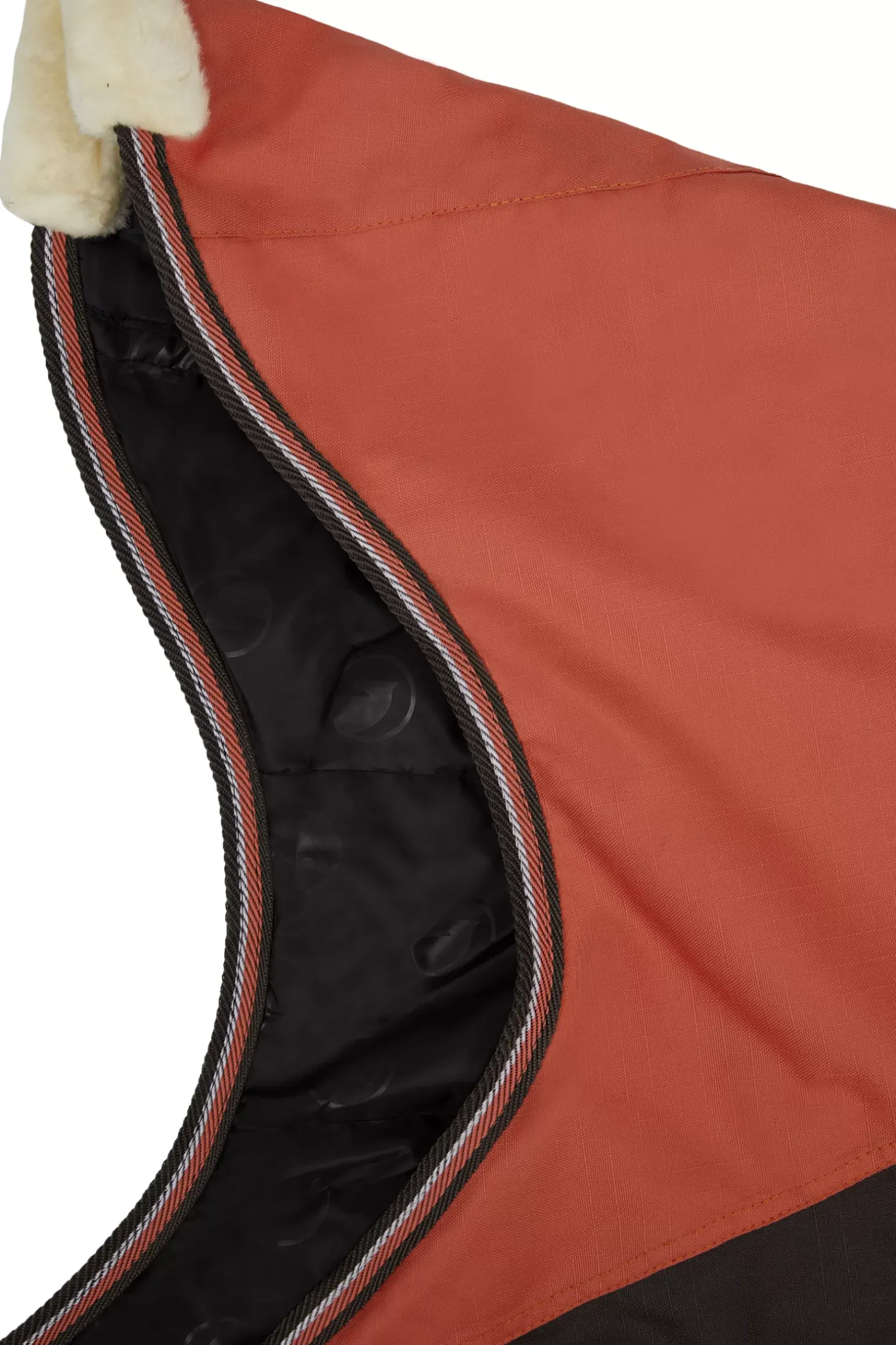 Lemieux Pro Mesh Ratsastushanskat