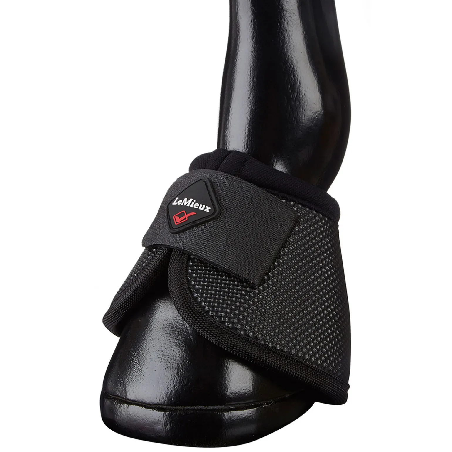 Lemieux Proform Ballistic Putsit