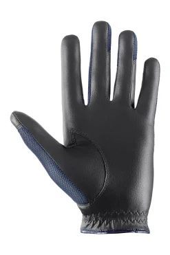 Lemieux Protouch Classic Kasineet