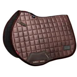 Lemieux Rhoe Eurojump Pad
