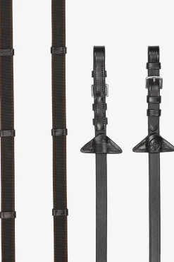 Lemieux Rubber Grip Continental Ohjat