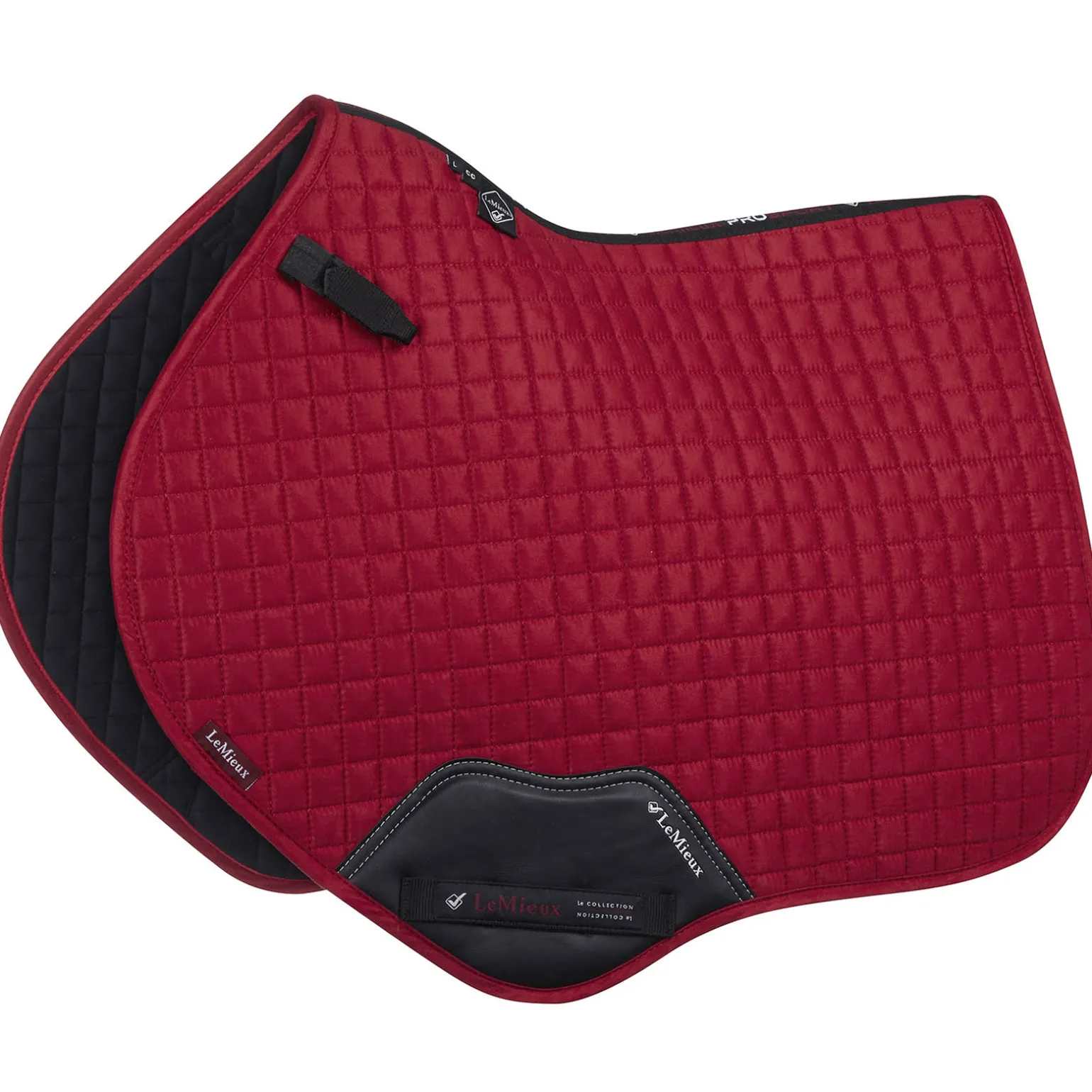 Lemieux Seasonal Luxury Cc
