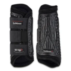 Lemieux Shoc Air Xc Suojat Etujalkoihin
