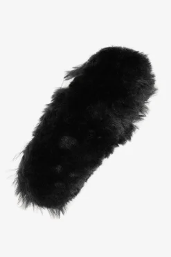 Lemieux Simuwool Turpahihnan Pehmuste