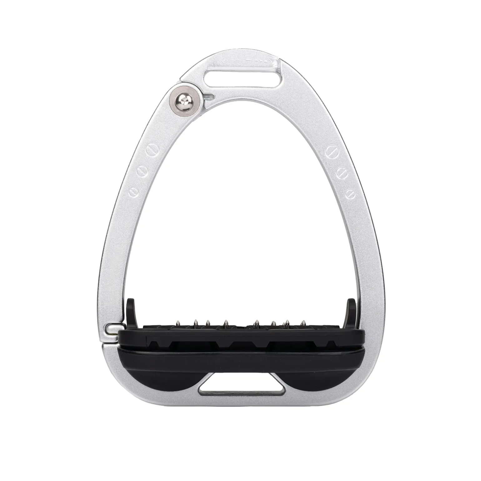 Lemieux Vector Stirrup Balance