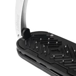 Lemieux Vector Stirrup Balance