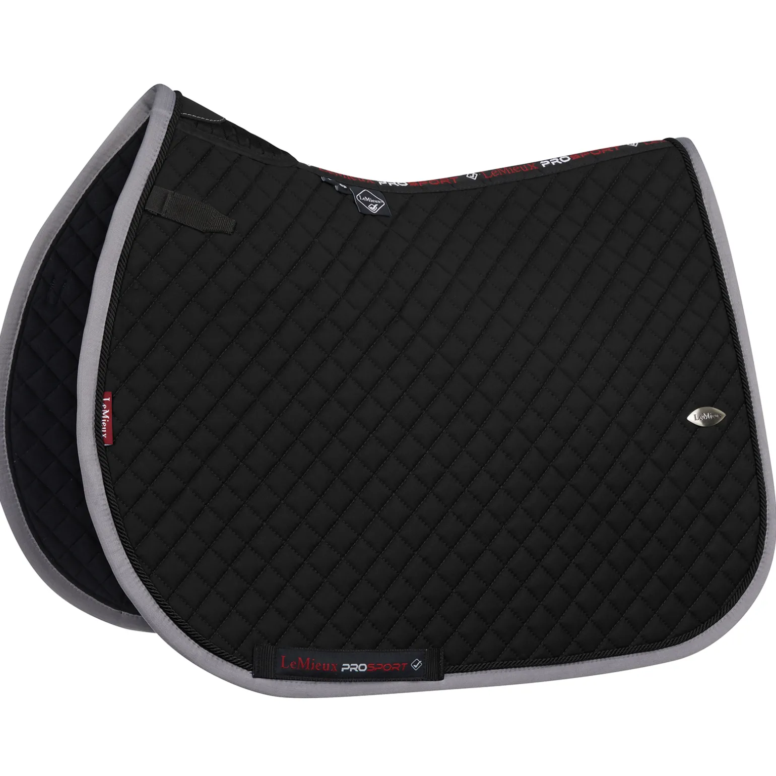 Lemieux Wither Relief Mesh Estesatulahuopa