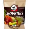 Leovet