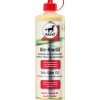 Leovet Bio-Skin Oljy, 500 Ml