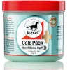 Leovet Cold Pack Kylmageeli, 500 Ml