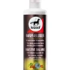 Leovet Digestive Balance Gastro Syrup, 500Ml