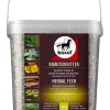 Leovet Herbal Yrttirehu