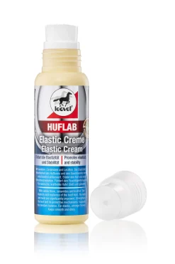 Leovet Hoof Lab Elastic Cream Kaviovoide