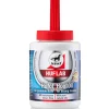 Leovet Hoof Lab Hoof Oil Kaviooljy, 450 Ml