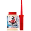 Leovet Hoof Lab Natural Oil Balm Oljyvoide