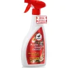 Leovet Power Detangler Camomile Selvitysaine