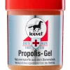 Leovet Propolis Geeli
