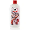 Leovet Silkcare Shampoo
