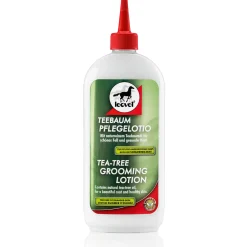 Leovet Tea-Tree Grooming Hoitovoide