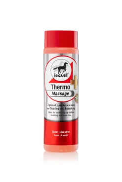 Leovet Thermo-Massage Geeli